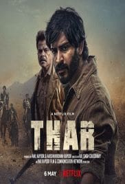 Thar 2022 Full Movie Download Free HD 720p