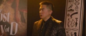 The Lost City 2022 Full Movie Download Free HD 720p