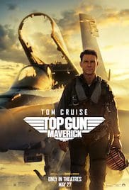 Top Gun Maverick 2022 Full Movie Download Free HD 720p Top Gun Maverick 2022 Full Movie Download Free HD 720p