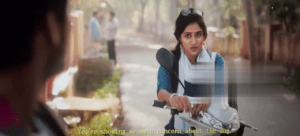 777 Charlie 2022 Full Movie Download Free