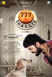 777 Charlie 2022 Full Movie Download Free Camrip 777 Charlie 2022 Full Movie Download Free Camrip