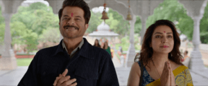 Jug Jugg Jeeyo 2022 Full Movie Download Free HD 720p