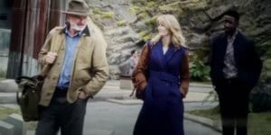 Jurassic World Dominion 2022 Full Movie Download Free