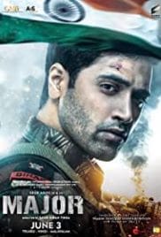 Major 2022 Full Movie Download Free HD 720p Major 2022 Full Movie Download Free HD 720p