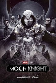 Moon Knight Season 1 Full HD Free Download 720p Moon Knight Season 1 Full HD Free Download 720p