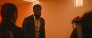 The Man from Toronto 2022 Full Movie Download Free HD 720p