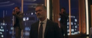 The Man from Toronto 2022 Full Movie Download Free HD 720p