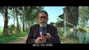 Good Luck Jerry 2022 Full Movie Download Free HD 720p