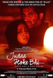 Judaa Hoke Bhi 2022 Full Movie Download Free Camrip