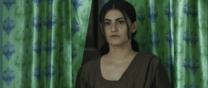 Khuda Haafiz Chapter II Agni Pariksha 2022 Full Movie Download Free HD 720p