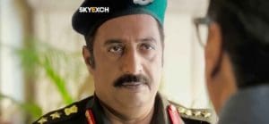 Rashtra Kavach Om 2022 Full Movie Download Free