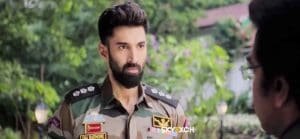 Rashtra Kavach Om 2022 Full Movie Download Free