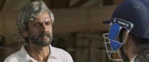 Shabaash Mithu 2022 Full Movie Download Free HD 720p