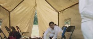 Shabaash Mithu 2022 Full Movie Download Free HD 720p