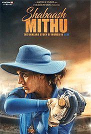 Shabaash Mithu 2022 Full Movie Download Free HD 720p Shabaash Mithu 2022 Full Movie Download Free HD 720p