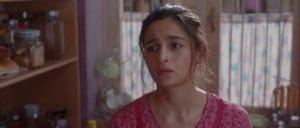 Darlings 2022 Full Movie Download Free HD 720p