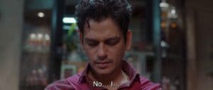 Darlings 2022 Full Movie Download Free HD 720p