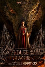 House of the Dragon Season 1 Full HD Free Download 720p House of the Dragon Season 1 Full HD Free Download 720p
