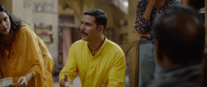 Raksha Bandhan 2022 Full Movie Download Free HD 720p
