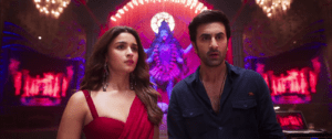 Brahmastra Part One Shiva 2022 Full Movie Download Free HD 720p