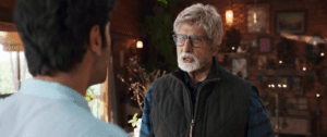 Brahmastra Part One Shiva 2022 Full Movie Download Free HD 720p