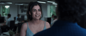Chup 2022 Full Movie Download Free HD 720p