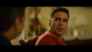 Cuttputlli 2022 Full Movie Download Free HD 720p