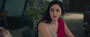 Dhokha Round D Corner 2022 Full Movie Download Free HD 720p