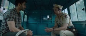 Dhokha Round D Corner 2022 Full Movie Download Free HD 720p