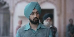 Jogi 2022 Full Movie Download Free HD 720p