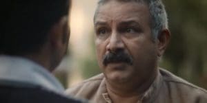Jogi 2022 Full Movie Download Free HD 720p