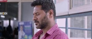Poikkal Kuthirai 2022 Full Movie Download Free HD 720p