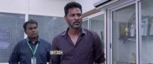 Poikkal Kuthirai 2022 Full Movie Download Free HD 720p