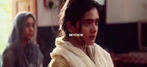 Siya 2022 Full Movie Download Free