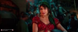 Vikrant Rona 2022 Full Movie Download Free HD 720p Dual Audio