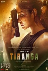 Code Name Tiranga 2022 Full Movie Download Free Camrip Code Name Tiranga 2022 Full Movie Download Free Camrip