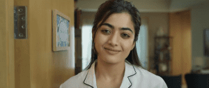 Goodbye 2022 Full Movie Download Free HD 720p
