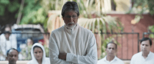 Goodbye 2022 Full Movie Download Free HD 720p