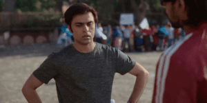 Jaadugar 2022 Full Movie Download Free HD 720p