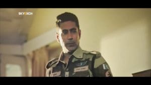 Modi Ji Ki Beti 2022 Full Movie Download Free
