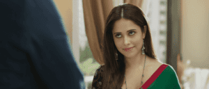 Ram Setu 2022 Full Movie Download Free HD 720p