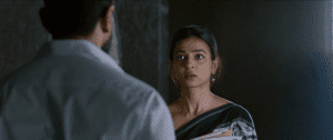 Vikram Vedha 2022 Full Movie Download Free HD 720p