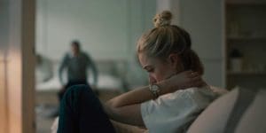 Watcher 2022 Full Movie Download Free HD 720p