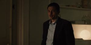 Watcher 2022 Full Movie Download Free HD 720p