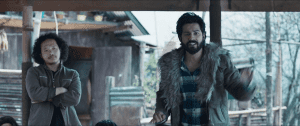 Bhediya 2022 Full Movie Download Free HD 720p