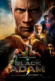 Black Adam 2022 Full Movie Download Free HDRip 720p Black Adam 2022 Full Movie Download Free HDRip 720p