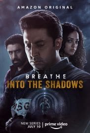 Breathe Into the Shadows Season 2 Full HD Free Download 720p Breathe Into the Shadows Season 2 Full HD Free Download 720p