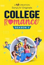College Romance Season 3 Full HD Free Download 720p College Romance Season 3 Full HD Free Download 720p