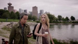 Daughter for Sale 2017 Full Movie Download Free HD 720p