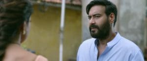 Drishyam 2 2022 Full Movie Download Free HD 720p